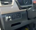 Білий Maxus e-Deliver 3, об'ємом двигуна 0 л та пробігом 85 тис. км за 15990 $, фото 10 на Automoto.ua
