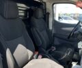 Білий Maxus e-Deliver 3, об'ємом двигуна 0 л та пробігом 85 тис. км за 15990 $, фото 20 на Automoto.ua