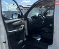 Білий Maxus e-Deliver 3, об'ємом двигуна 0 л та пробігом 85 тис. км за 15990 $, фото 8 на Automoto.ua