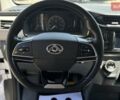 Білий Maxus e-Deliver 3, об'ємом двигуна 0 л та пробігом 85 тис. км за 15990 $, фото 12 на Automoto.ua