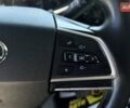 Білий Maxus e-Deliver 3, об'ємом двигуна 0 л та пробігом 85 тис. км за 15990 $, фото 16 на Automoto.ua