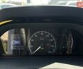 Білий Maxus e-Deliver 3, об'ємом двигуна 0 л та пробігом 85 тис. км за 15990 $, фото 11 на Automoto.ua