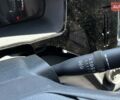 Білий Maxus e-Deliver 3, об'ємом двигуна 0 л та пробігом 85 тис. км за 15990 $, фото 14 на Automoto.ua