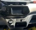 Білий Maxus e-Deliver 3, об'ємом двигуна 0 л та пробігом 85 тис. км за 15990 $, фото 18 на Automoto.ua