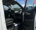 Білий Maxus e-Deliver 3, об'ємом двигуна 0 л та пробігом 85 тис. км за 15990 $, фото 21 на Automoto.ua