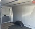 Білий Maxus e-Deliver 3, об'ємом двигуна 0 л та пробігом 85 тис. км за 15990 $, фото 23 на Automoto.ua