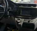 Білий Maxus e-Deliver 3, об'ємом двигуна 0 л та пробігом 85 тис. км за 15990 $, фото 17 на Automoto.ua