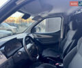 Білий Maxus e-Deliver 3, об'ємом двигуна 0 л та пробігом 84 тис. км за 14999 $, фото 13 на Automoto.ua