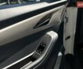 Білий Maxus e-Deliver 3, об'ємом двигуна 0 л та пробігом 85 тис. км за 15990 $, фото 9 на Automoto.ua
