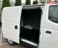 Белый Maxus e-Deliver 3, объемом двигателя 0 л и пробегом 12 тыс. км за 25800 $, фото 17 на Automoto.ua