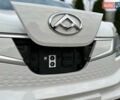 Белый Maxus e-Deliver 3, объемом двигателя 0 л и пробегом 12 тыс. км за 25800 $, фото 14 на Automoto.ua