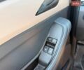 Чорний Maxus e-Deliver 3, об'ємом двигуна 0 л та пробігом 49 тис. км за 20100 $, фото 13 на Automoto.ua