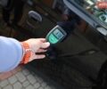 Чорний Maxus e-Deliver 3, об'ємом двигуна 0 л та пробігом 133 тис. км за 16777 $, фото 56 на Automoto.ua