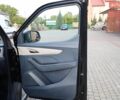 Чорний Maxus e-Deliver 3, об'ємом двигуна 0 л та пробігом 133 тис. км за 16777 $, фото 32 на Automoto.ua