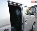Коричневый Maxus e-Deliver 3, объемом двигателя 0 л и пробегом 90 тыс. км за 15000 $, фото 18 на Automoto.ua