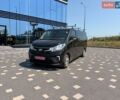 Maxus e-Deliver 3, объемом двигателя 0 л и пробегом 49 тыс. км за 20100 $, фото 1 на Automoto.ua