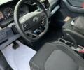 купить новое авто Maxus e-Deliver 3 2022 года от официального дилера MAXUS Maxus фото