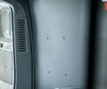 купить новое авто Maxus e-Deliver 3 2022 года от официального дилера MAXUS Maxus фото
