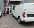 купить новое авто Maxus e-Deliver 3 2022 года от официального дилера MAXUS Maxus фото