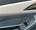 купити нове авто Maxus e-Deliver 3 2022 року від офіційного дилера MAXUS Maxus фото