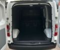 купить новое авто Maxus e-Deliver 3 2022 года от официального дилера MAXUS Maxus фото