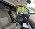 купити нове авто Maxus e-Deliver 3 2022 року від офіційного дилера MAXUS Maxus фото