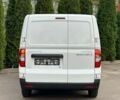 купити нове авто Maxus e-Deliver 3 2022 року від офіційного дилера MAXUS Maxus фото