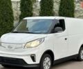 купити нове авто Maxus e-Deliver 3 2022 року від офіційного дилера MAXUS Maxus фото