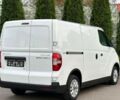 купити нове авто Maxus e-Deliver 3 2022 року від офіційного дилера MAXUS Maxus фото