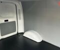 купить новое авто Maxus e-Deliver 3 2022 года от официального дилера MAXUS Maxus фото