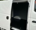 купить новое авто Maxus e-Deliver 3 2022 года от официального дилера MAXUS Maxus фото