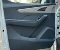 купити нове авто Maxus e-Deliver 3 2022 року від офіційного дилера MAXUS Maxus фото