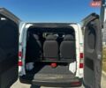 Maxus e-Deliver 3, объемом двигателя 0 л и пробегом 156 тыс. км за 22000 $, фото 12 на Automoto.ua