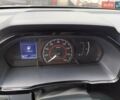 Сірий Maxus e-Deliver 3, об'ємом двигуна 0 л та пробігом 45 тис. км за 18555 $, фото 1 на Automoto.ua