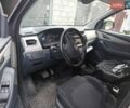 Серый Maxus e-Deliver 3, объемом двигателя 0 л и пробегом 53 тыс. км за 16300 $, фото 1 на Automoto.ua
