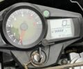 Серый Maxus e-Deliver 3, объемом двигателя 0 л и пробегом 136 тыс. км за 14300 $, фото 21 на Automoto.ua
