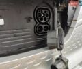 Сірий Maxus e-Deliver 3, об'ємом двигуна 0 л та пробігом 45 тис. км за 18555 $, фото 42 на Automoto.ua