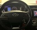 Сірий Maxus e-Deliver 3, об'ємом двигуна 0 л та пробігом 45 тис. км за 18555 $, фото 37 на Automoto.ua