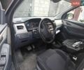 Сірий Maxus e-Deliver 3, об'ємом двигуна 0 л та пробігом 65 тис. км за 16200 $, фото 1 на Automoto.ua