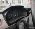 Сірий Maxus e-Deliver 3, об'ємом двигуна 0 л та пробігом 81 тис. км за 19999 $, фото 24 на Automoto.ua