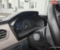 Сірий Maxus e-Deliver 3, об'ємом двигуна 0 л та пробігом 81 тис. км за 19999 $, фото 23 на Automoto.ua