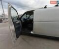 Сірий Maxus e-Deliver 3, об'ємом двигуна 0 л та пробігом 79 тис. км за 19999 $, фото 30 на Automoto.ua