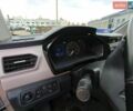 Сірий Maxus e-Deliver 3, об'ємом двигуна 0 л та пробігом 79 тис. км за 19999 $, фото 33 на Automoto.ua