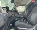 Серый Maxus e-Deliver 3, объемом двигателя 0 л и пробегом 3 тыс. км за 23500 $, фото 8 на Automoto.ua