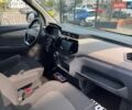 Серый Maxus e-Deliver 3, объемом двигателя 0 л и пробегом 3 тыс. км за 23500 $, фото 10 на Automoto.ua