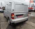 Серый Maxus e-Deliver 3, объемом двигателя 0 л и пробегом 29 тыс. км за 16999 $, фото 13 на Automoto.ua