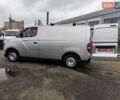 Серый Maxus e-Deliver 3, объемом двигателя 0 л и пробегом 29 тыс. км за 16999 $, фото 5 на Automoto.ua