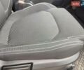 Серый Maxus e-Deliver 3, объемом двигателя 0 л и пробегом 29 тыс. км за 16999 $, фото 52 на Automoto.ua