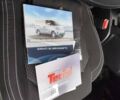 Серый Maxus e-Deliver 3, объемом двигателя 0 л и пробегом 29 тыс. км за 16999 $, фото 51 на Automoto.ua