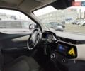 Серый Maxus e-Deliver 3, объемом двигателя 0 л и пробегом 29 тыс. км за 16999 $, фото 50 на Automoto.ua